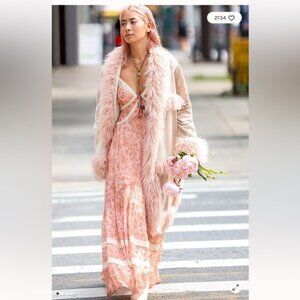 Louis Vuitton Tote Bags, Shoulder Bags